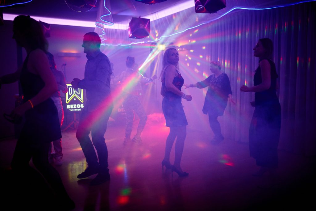 0103-26-04-24-Vivat